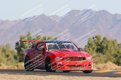 media/Oct-28-2023-Nasa (CVR) (Sat) [[914d9176e3]]/Race Group C/Race 1 Set 3/